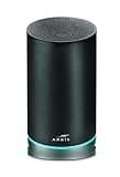 ARRIS SURFboard mAX Pro W133 thumbnail 2
