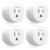 Mini Smart Plug thumbnail 1