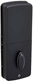 LockState RemoteLock 5i WiFi Electronic Deadbolt Door Lock thumbnail 2