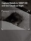 nooie Baby Monitor thumbnail 4