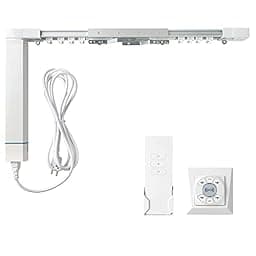 BENEXMART Smart Curtain Blind Motor photo