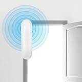 Door Window Alarm thumbnail 5