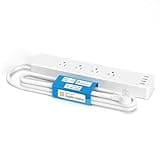 meross Smart Power Strip thumbnail 1