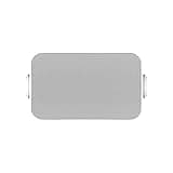 Sonos Outdoor Speakers thumbnail 5