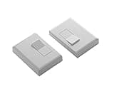 Home Automation Lighting, ZWAVE Plus Smart Switch thumbnail 2