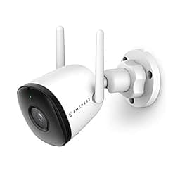 Amcrest 1080P WiFi Camera Outdoor photo