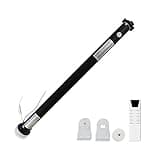 Blindsmart Rechargeable Tuya Zigbee Roller Blinds Motor thumbnail 1