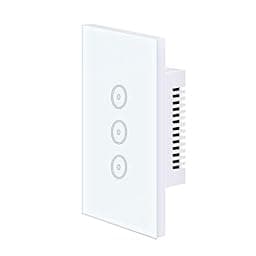 Zauzau ZigBee Light Switch photo