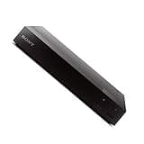 Sony BDP-S3700 thumbnail 4