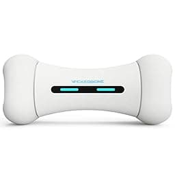 Wickedbone Smart Bone photo