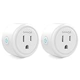 GHome Smart Mini Plug thumbnail 1