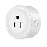 Filotimo Smart Plug thumbnail 1