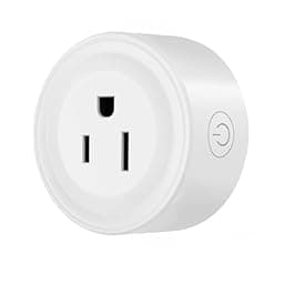 Filotimo Smart Plug photo