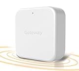 G2 Wi-Fi Gateway Bluetooth Gateway for TTLock thumbnail 1