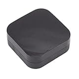 Smart Home Infrared Blaster thumbnail 1