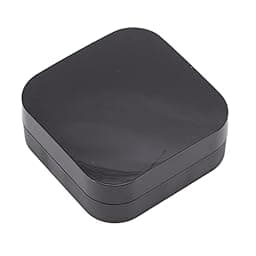Smart Home Infrared Blaster photo