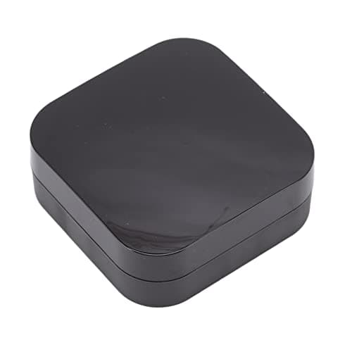 Smart Home Infrared Blaster main view