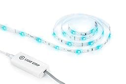 Elgato Light Strip photo