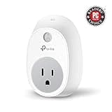 Kasa Smart HS100 WiFi Smart Plug thumbnail 2