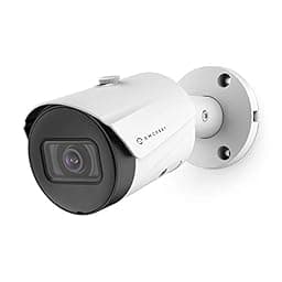 Amcrest UltraHD 5MP Outdoor POE Camera photo