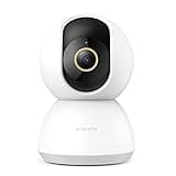 Xiaomi Smart Camera C300 thumbnail 1