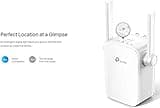TP-Link AC1200 WiFi Range Extender thumbnail 5
