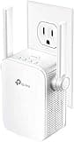tp-link AC1200 Wifi Extender thumbnail 1