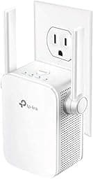 tp-link AC1200 Wifi Extender photo