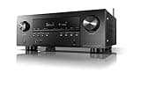 Denon AVR-S960H thumbnail 1