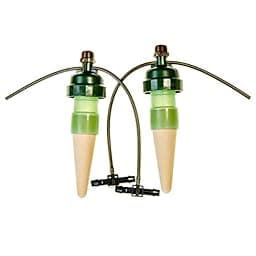 Blumat Tropf Watering Sensors Watering Systems photo
