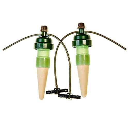 Blumat Tropf Watering Sensors Watering Systems main view