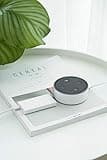 THIRDREALITY Smart Hub thumbnail 5