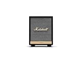 Marshall Uxbridge Home Voice Speaker thumbnail 1