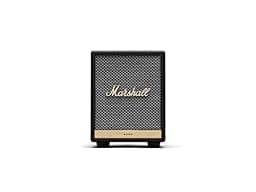 Marshall Uxbridge Home Voice Speaker photo
