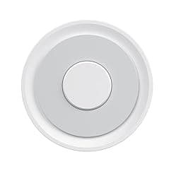NEO Tuya Zigbee 3.0 Gateway photo