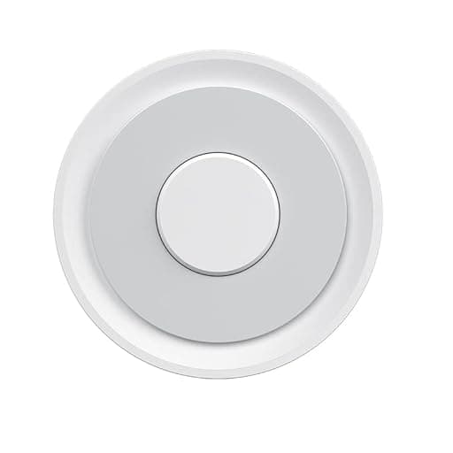 NEO Tuya Zigbee 3.0 Gateway main view