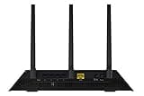 NETGEAR Nighthawk R7350 AC2400 Router thumbnail 2