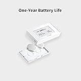 Aqara Indoor Battery Powered Air Quality Monitor thumbnail 5