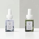 Pura - Smart Home Fragrance Device Starter Set V3 thumbnail 2