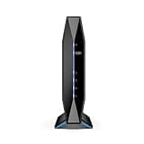 Linksys E8450 AX3200 WiFi 6 Router thumbnail 1