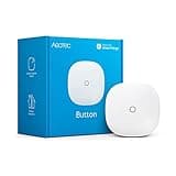Aeotec SmartThings Button thumbnail 3
