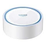 Grohe 22601LN0 Sense Water Leak Detector thumbnail 1