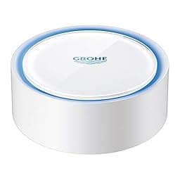 Grohe 22601LN0 Sense Water Leak Detector photo