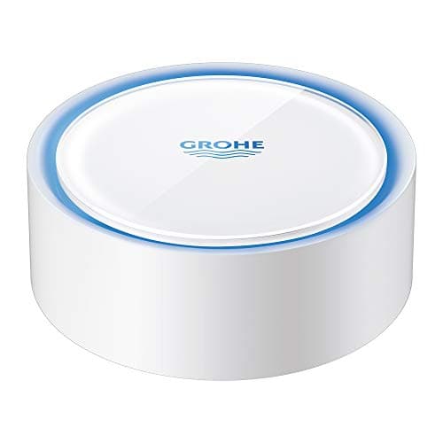 Grohe 22601LN0 Sense Water Leak Detector main view