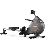 Niceday Rowing Machine thumbnail 1