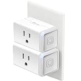 Kasa Smart Plug HS103P2 thumbnail 1