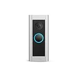Ring Video Doorbell Pro 2 thumbnail 1