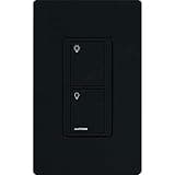 Lutron Caseta Smart Lighting Switch thumbnail 2