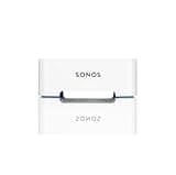 Sonos Bridge thumbnail 2