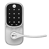 Yale Assure Lever thumbnail 2
